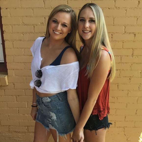 Meet your Posher, Kyla - Picture 1 of 1